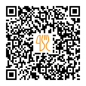 Carte QR de Lee's Famous Recipe Chicken