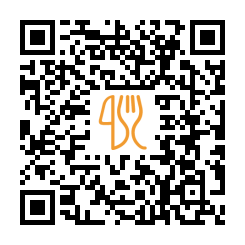 Menu QR de Ma's Bakery