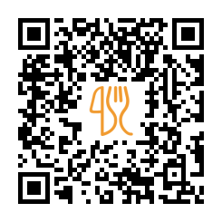 Menu QR de Mr Trompo