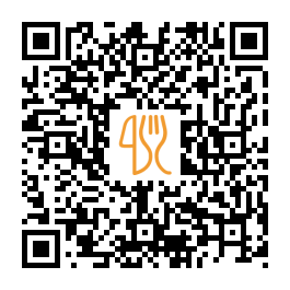 Menu QR de Melvin Taproom Kitchen