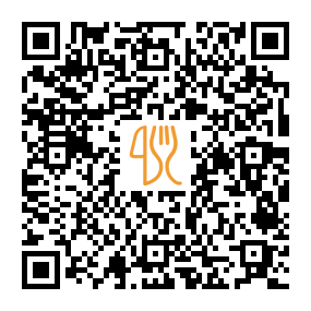 Menu QR de I Nazionale