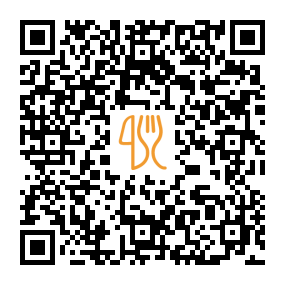 Menu QR de Gatlin's Bbq