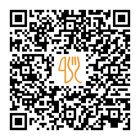 Menu QR de Pfannkuchenundmehr