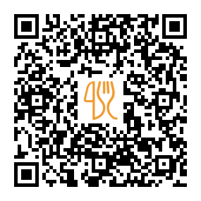 Menu QR de Lin's Chinese Cuisine Windwood