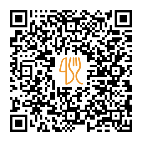 Carte QR de Mas Mestre