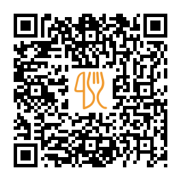 Menu QR de O'zbekona Oshxonasi