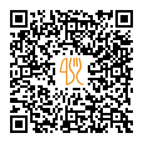 Menu QR de Rewolwer Szyszka Grzegorz