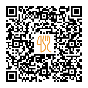 Menu QR de Great Wall