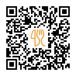 Menu QR de Naga