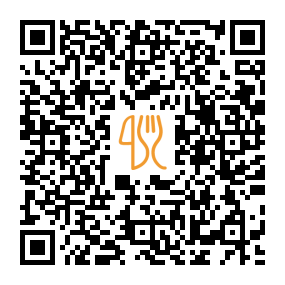 Menu QR de Peoon Veg Non Veg