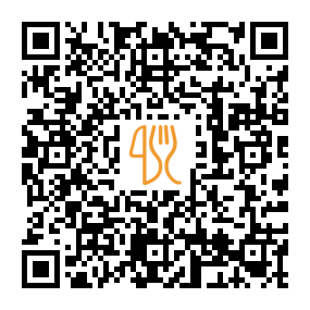 Menu QR de Herbal Healthy Eaters