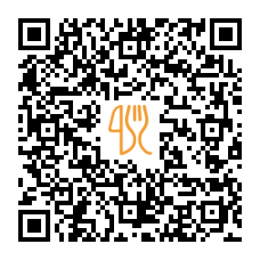 Menu QR de Boudin Bakery