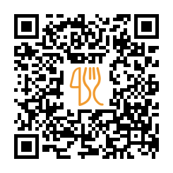 Menu QR de Rum Fish Grill