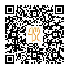 Menu QR de Sushi Express