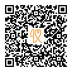 Menu QR de Restauran Sidro