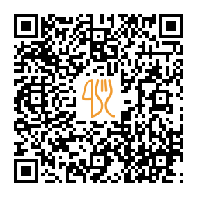 Carte QR de Cultured Traditions