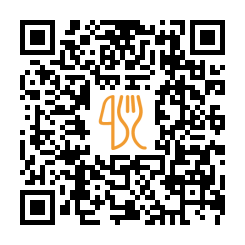 Menu QR de Pizza Hub