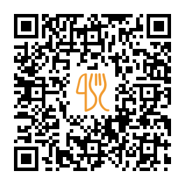 Carte QR de Die Linse Galerie