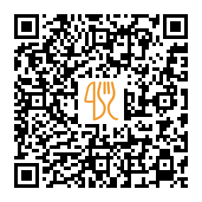 Carte QR de Giddy's Pizzeria