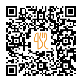 Menu QR de 5-81 Country Grill