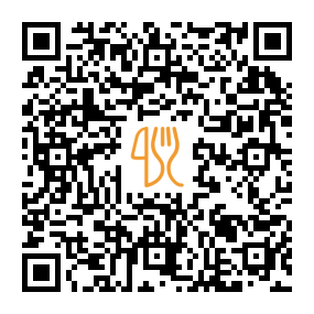 Carte QR de Cafe Clementine