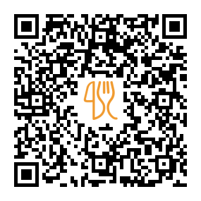 Carte QR de Uvala Koromačna