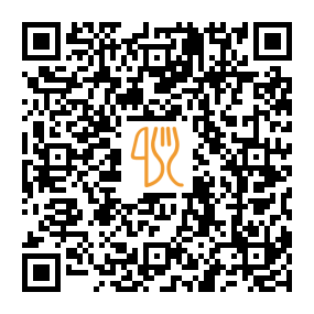 Menu QR de Chicken And Rice Guys