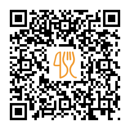 Carte QR de Konoba Vrilo