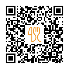 Menu QR de Pingvin