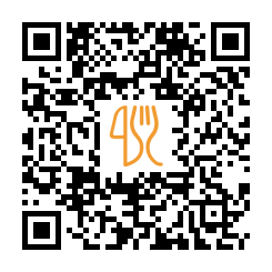 Menu QR de 1618