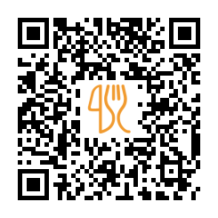 Menu QR de New Taste