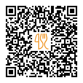 Menu QR de Sai Thai Cuisine