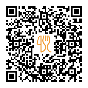 Menu QR de Lee's Famous Recipe Chicken