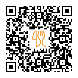 Menu QR de Rejuv Juice