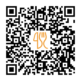 Menu QR de Lee's Grocery