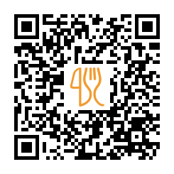 Carte QR de La Gallega