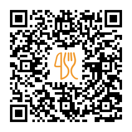 Menu QR de Bistro Winner