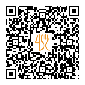 Menu QR de Mandarin Terrace