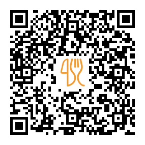 Menu QR de Mast Pavbhaji