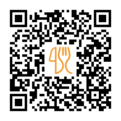 Menu QR de El Bazar