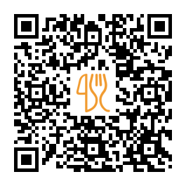 Menu QR de Spice Rack