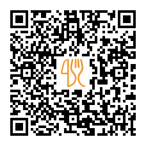 Menu QR de Dim Sum Dynasty