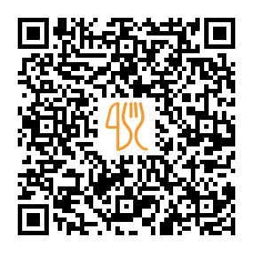 Menu QR de Inari Sushi Grill