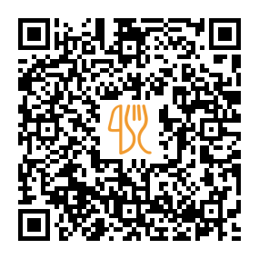 Menu QR de New Karnavati Dabeli