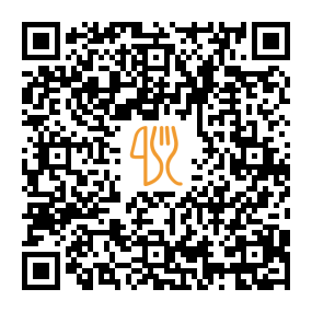 Carte QR de Mister Noodles Marbella