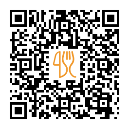 Menu QR de Schwan Food Co