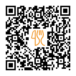 Menu QR de Jamaica Jerk