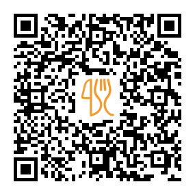 Menu QR de Nourished. By Nature