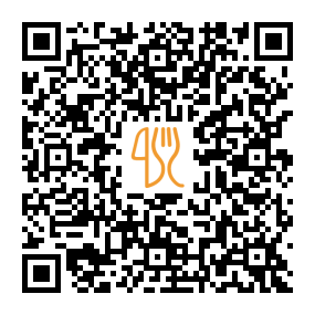 Menu QR de Sugarbun (semariang)