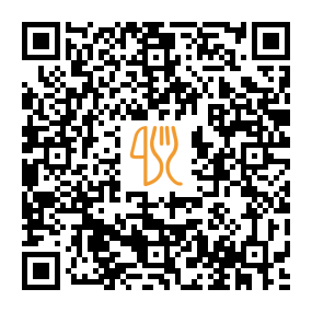 Menu QR de Santos Bakery Grill